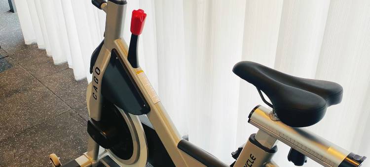 自贡华商国际城高峰公园亚朵酒店图片