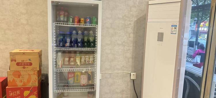 季朵酒店图片