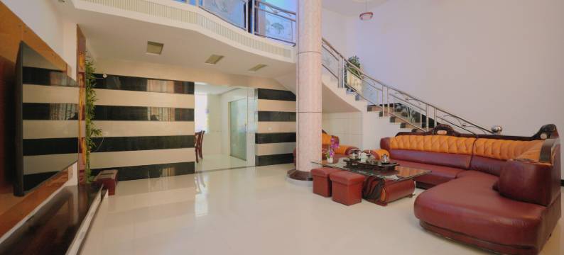 平潭程源客栈(苏平镇店)图片