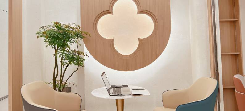 尔祥客栈(长汀古城墙店)图片