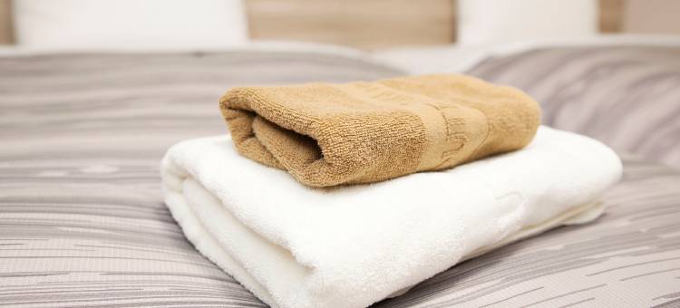 露樱酒店大馆大町店(Hotel Route-Inn Odate Omachi)图片