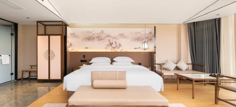 通许诺亚酒店(通许第一医院北院店)图片