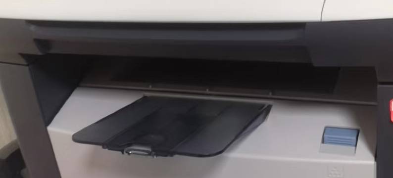 华逸商务酒店(新郑华尔街大厦店)图片