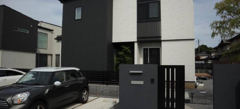 star residence图片