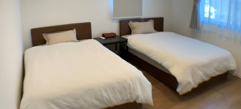 star residence图片