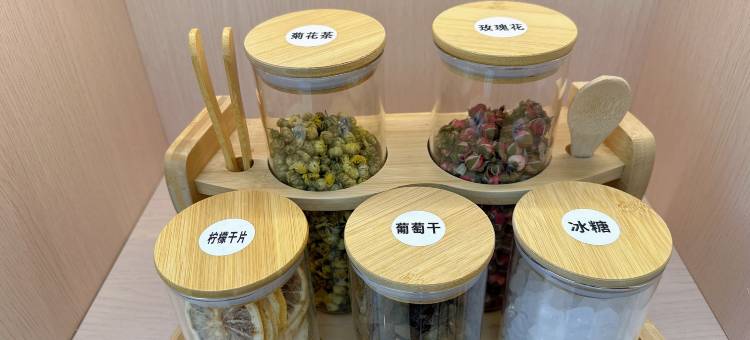 维也纳酒店(深圳宝安新安万达广场店)图片