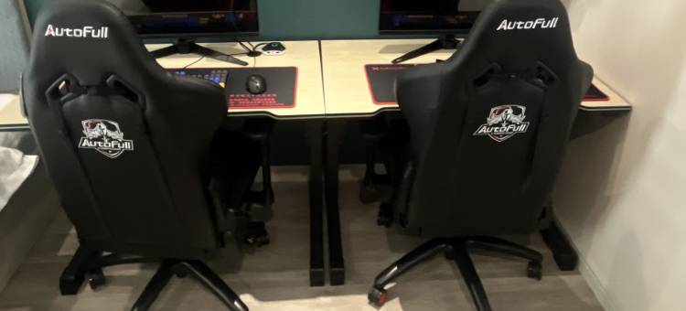 格盟酒店(南通开发区永旺梦乐城店)图片