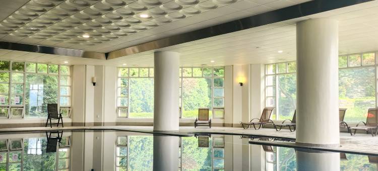 La VIE Dor Hotel and Resort, Trademark Collection by Wyndham图片