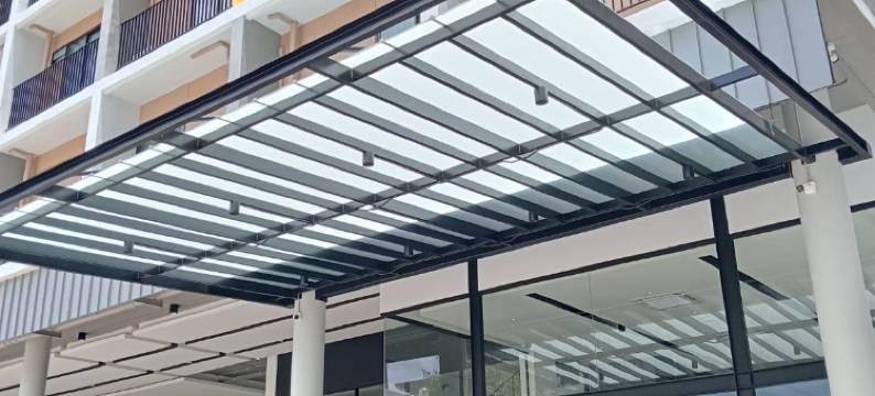 合艾市中心酒店(Hatyai Midtown Hotel)图片