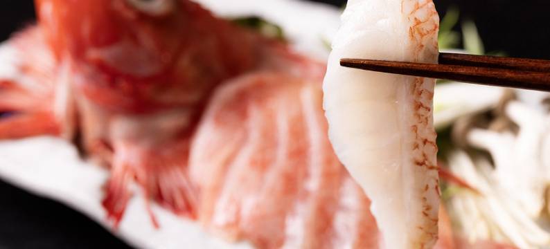 珊瑚草乡能取庄园 卡伽利亚(Coral grass village Notorinosou Kagariya)图片