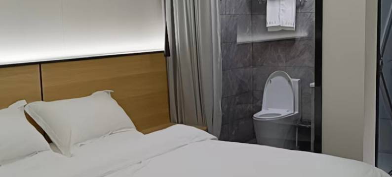 家乐大酒店图片