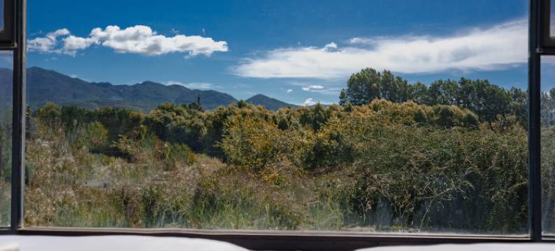 屿白归云艺术家民宿【束河古镇店】图片