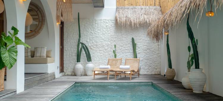 Villa Madissa 由 Villa Finder 提供(Villa Madissa by Villa Finder)图片