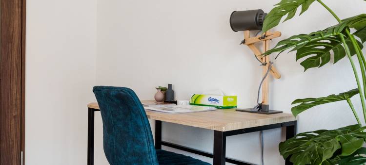 一尚酒店东京东麻布店(Dash Living Higashi Azabu)图片