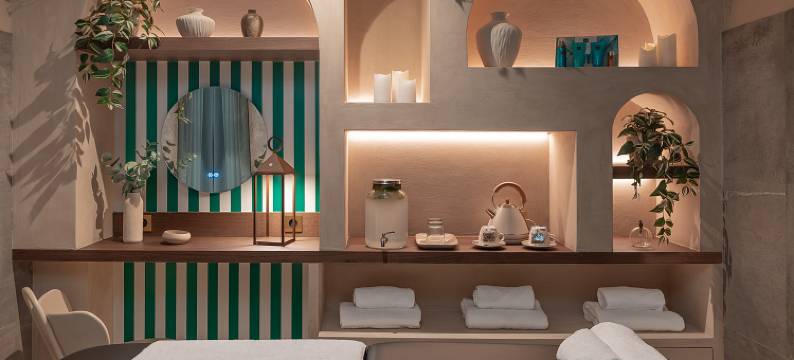 鲍勃酒店(Bob Hotel)图片