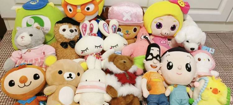 易佰WarmWipeWhlBathMergeMinimalMod 酒店(重庆观音桥九街店)图片