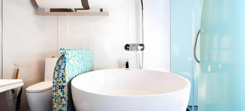 云格调酒店(昆明润城店)图片