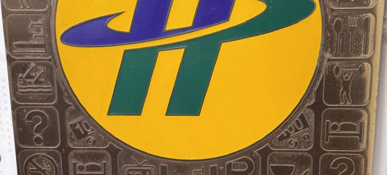 Jiaoxi Yanquan Light Travel图片