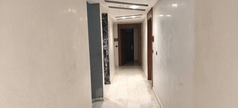 卡萨布兰卡-锦辉酒店(Jinhui Hotel)图片