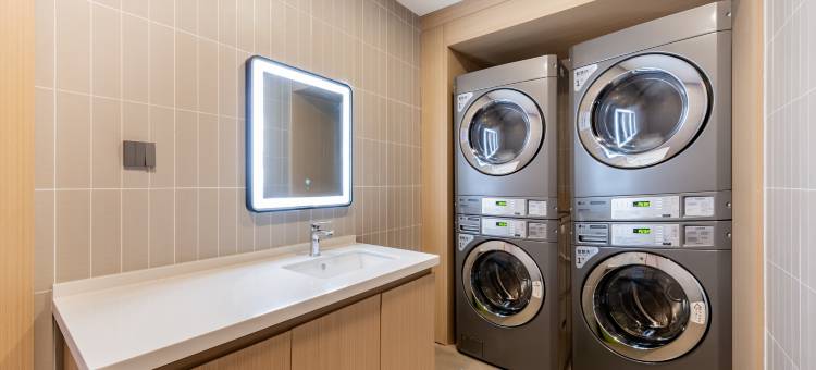 锦江之星酒店(巴彦淖尔人民公园临河高铁站店)图片