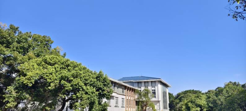 桂林南溪山庄(桂林火车站万象城店)图片