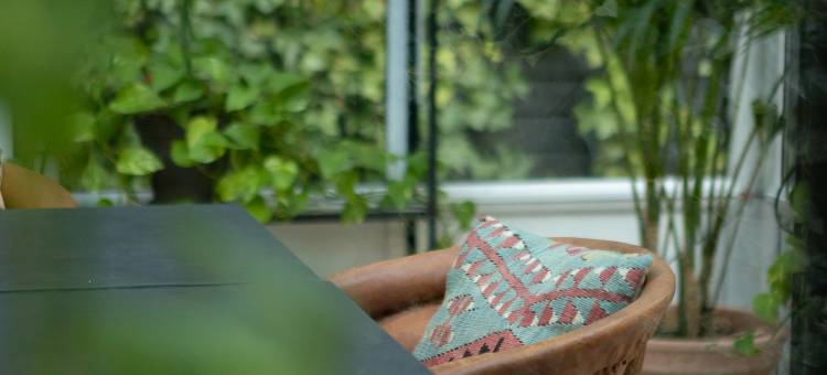 卡尔顿古尔德斯梅登酒店(66 Guldsmeden)图片