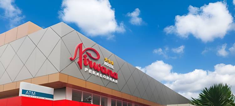 Hotel Nirwana Pekalongan图片