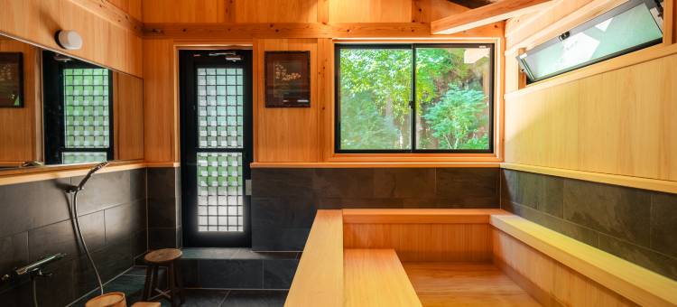 鸣凤堂迎宾馆(Meihodo Geihinkan)图片