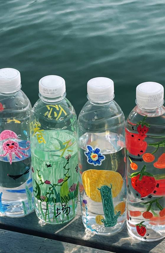 大乐之野(千岛湖店)图片