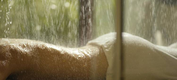 布森纳露台俱乐部健康海水疗养中心(The Terrace Club Wellness Thalasso At Busena)图片