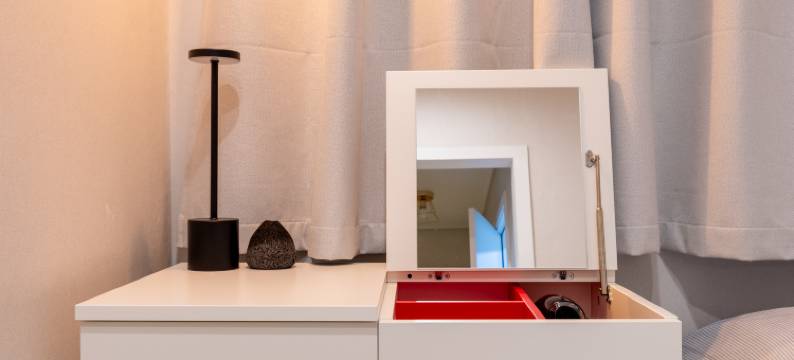 GreeneStay#Sindang#DDP#Kpop图片