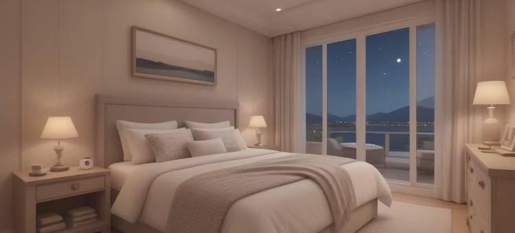 华光酒店(南阳火车站武侯路店)图片