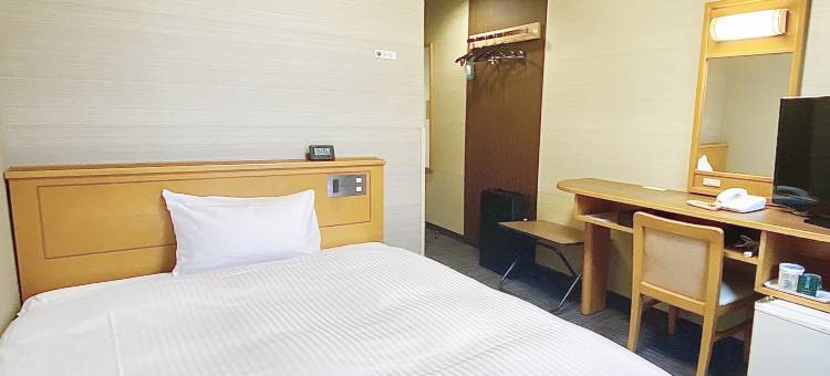 露樱酒店岛田吉田交流道口店(Hotel Route-Inn Shimada Yoshida Inter)图片