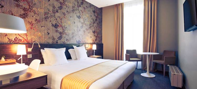 民宿 HOME 布里德莱班三峡谷(B&B HOME Brides-les-Bains Les 3 Vallées)图片