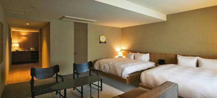 酒店 雷波查哈尔(HOTEL LEPO CHAHAL)图片