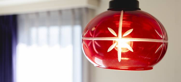 池袋永安国际精选酒店(Hotel Wing International Select Ikebukuro)图片