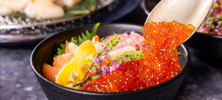 格拉斯丽札幌酒店(Hotel Gracery Sapporo)图片