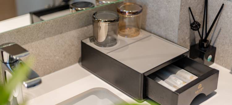 合肥凌冠大酒店(瑶海万达店)图片