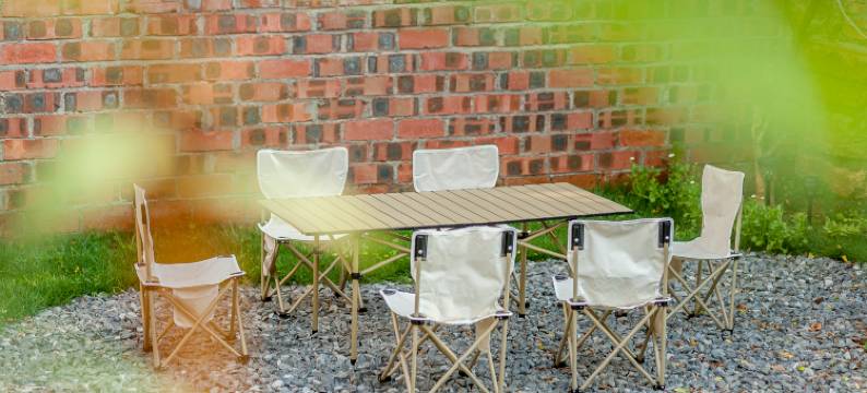 涠洲岛蓝角・鲸禧民宿图片