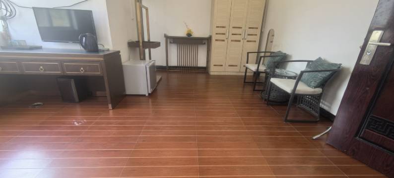 巴马有宝农家乐图片