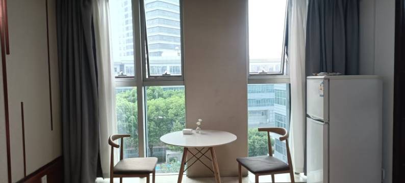 仙本那青年旅舍图片