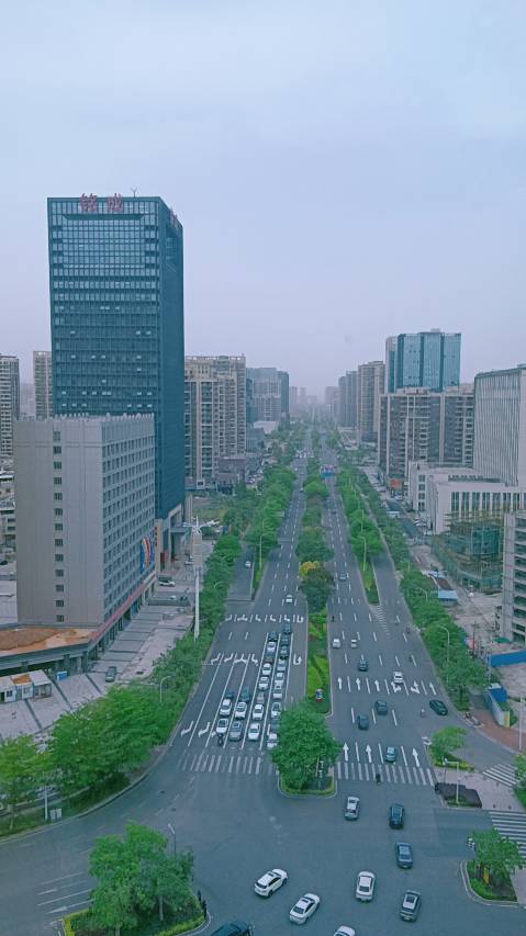 河源万朵酒店图片