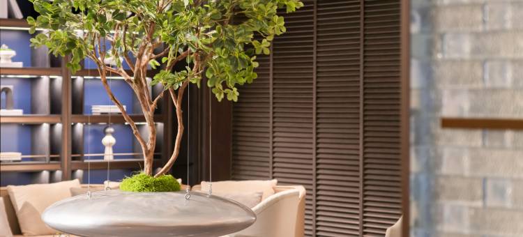 美豪酒店(重庆江津德感工业园店)图片