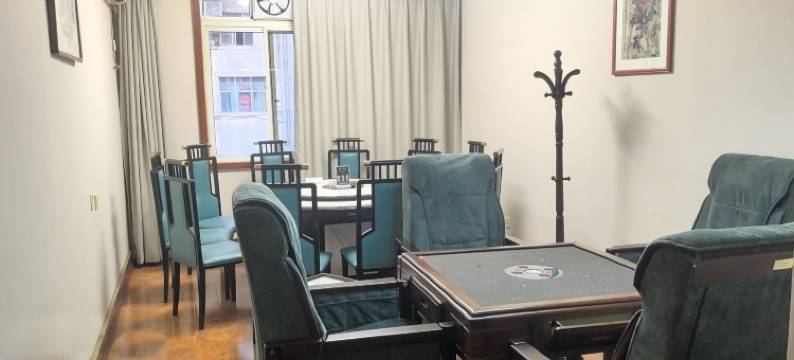 南翔酒店(贵阳市旅游集散中心延安西路店)图片