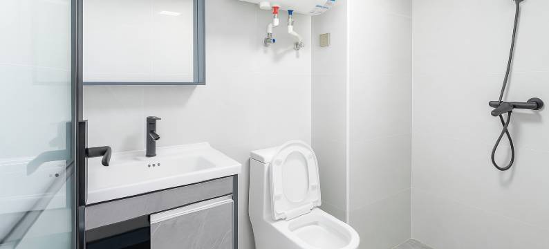 厦门三人行电竞酒店(厦门北站店)图片