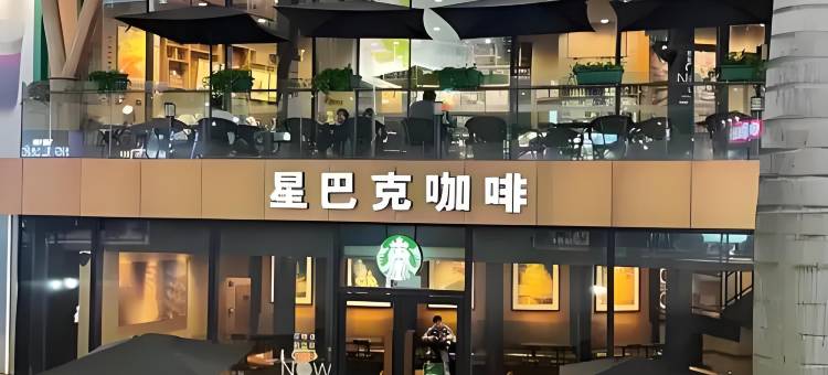 格菲酒店(抚州临川区政府临川一中店)图片