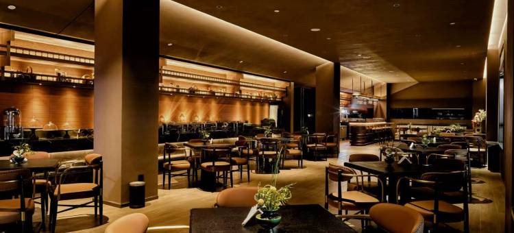 夏河海螺玄璞酒店图片