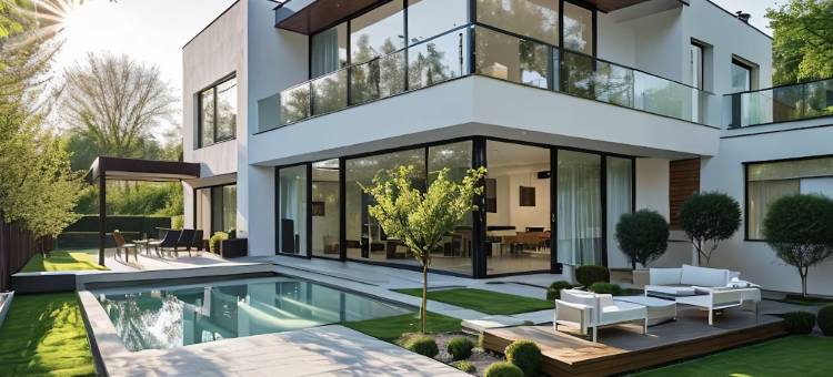 来咖美宿民宿酒店(三亚海棠湾保利国际博览中心店)图片