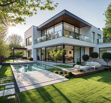 来咖美宿民宿(三亚海棠湾保利国际博览中心店)