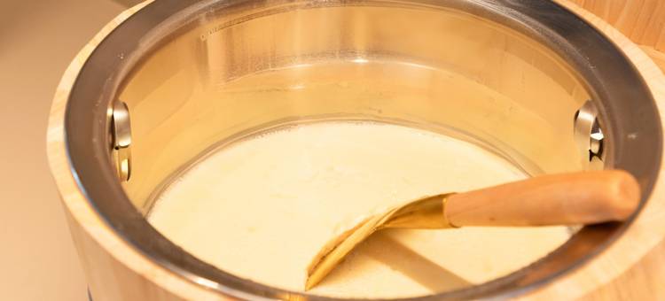 汉庭酒店(安顺西秀顾府街店)图片